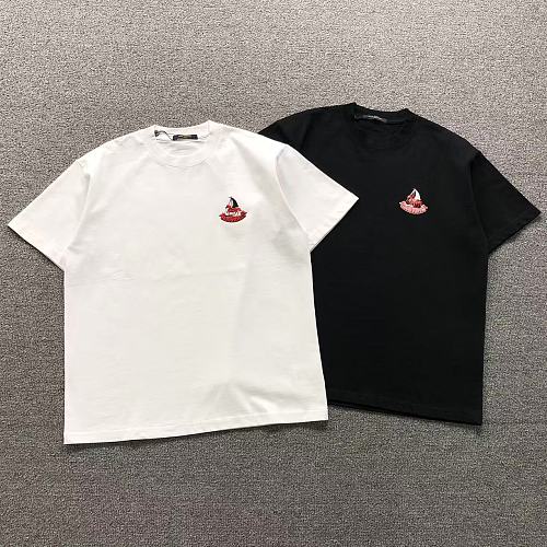 Tee from Taurusreps