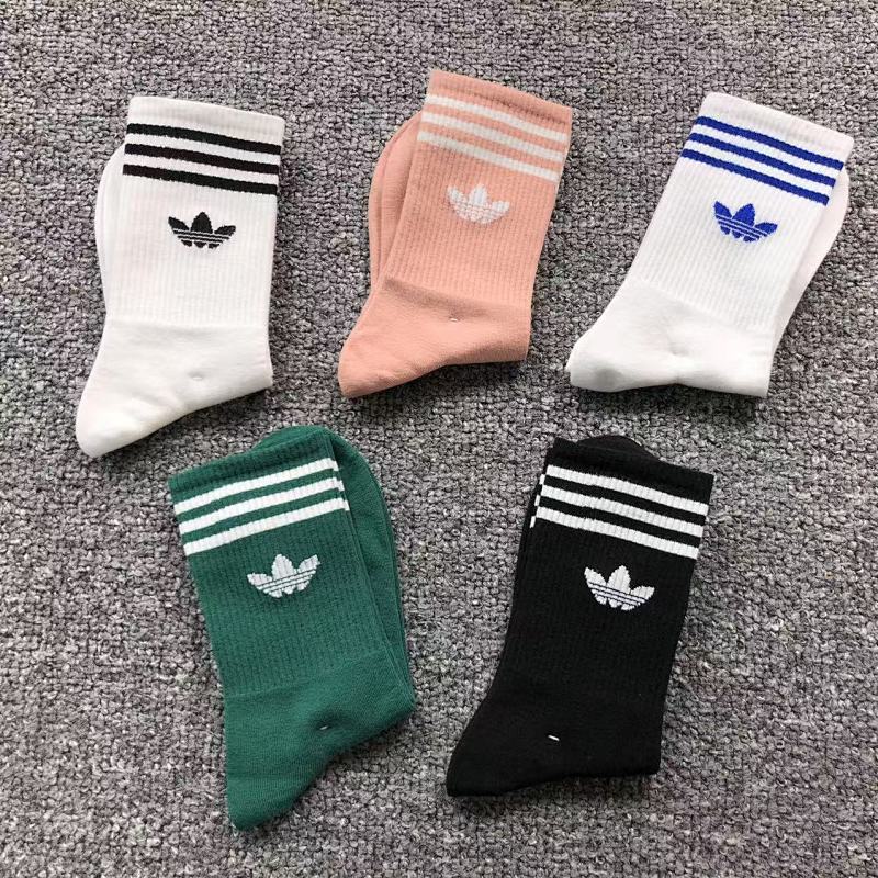 Adidas Socks