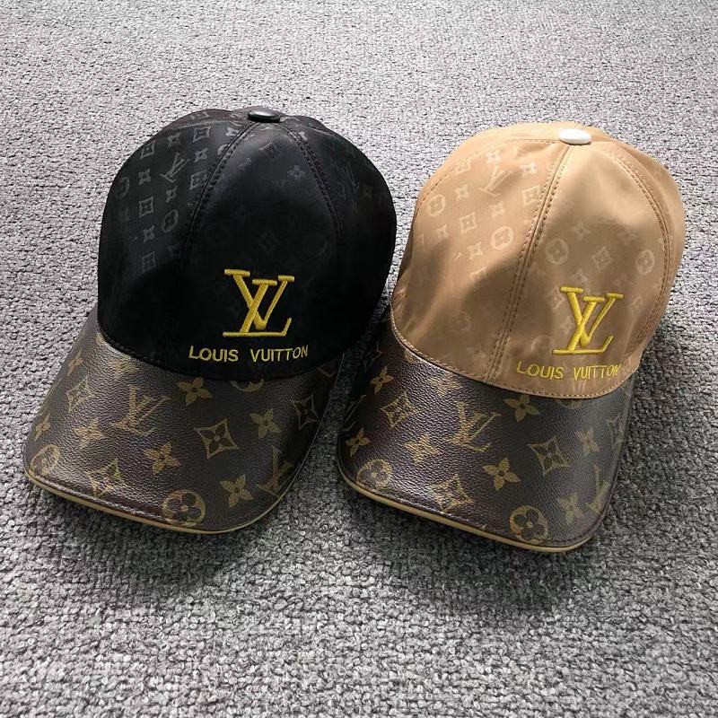 Hat from Taurusreps