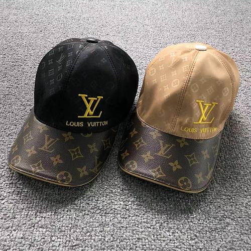 Hat from Taurusreps