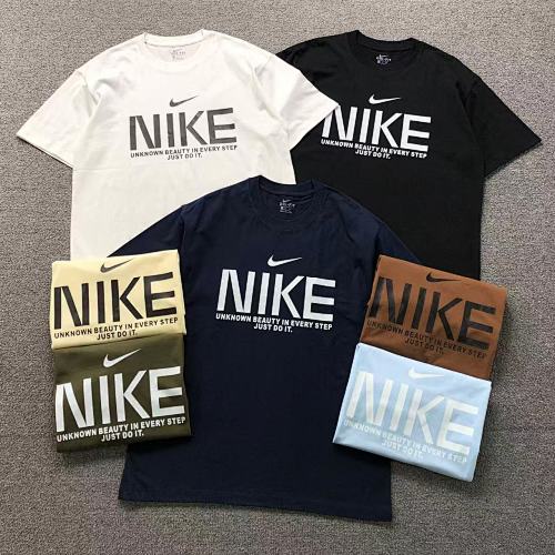 Nike T-Shirt