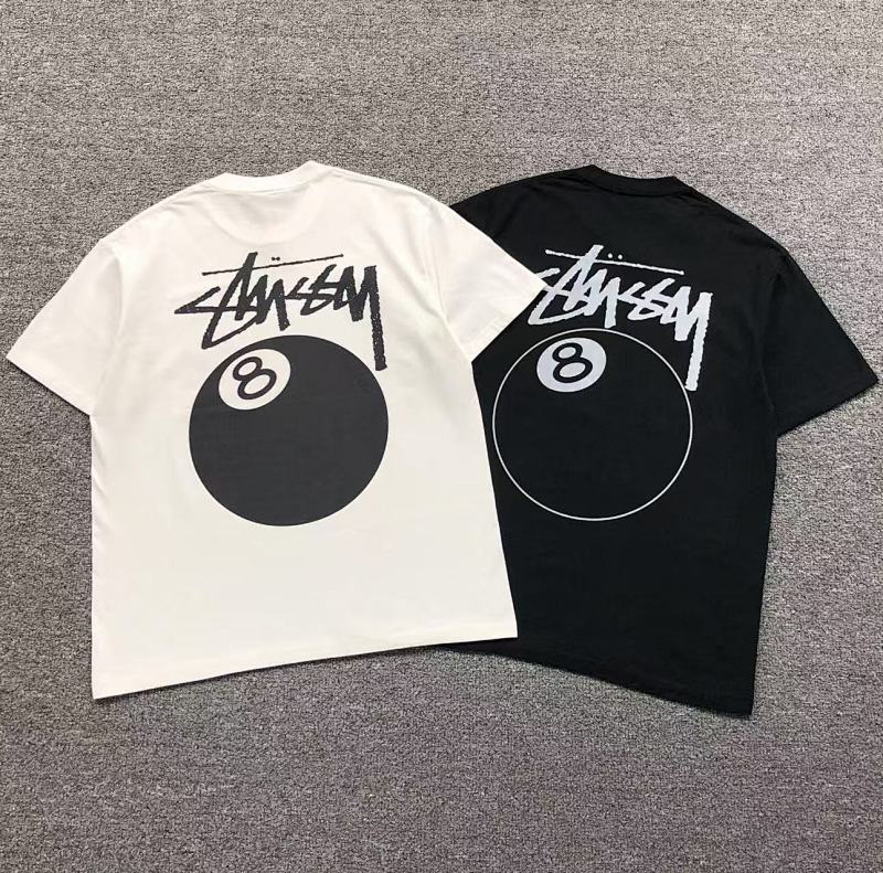 Stussy T-Shirt
