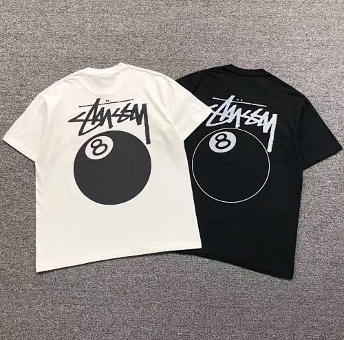Stussy T-Shirt