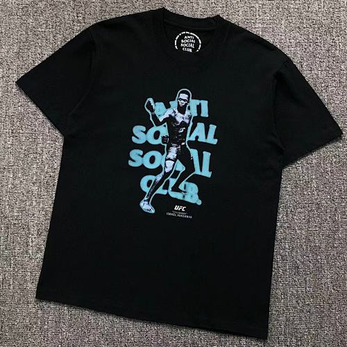 Anti Social Club T-Shirt