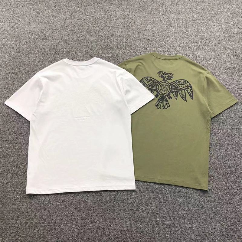 Neigborhood T-Shirt