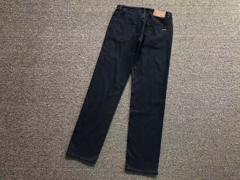 Pants from Taurusreps