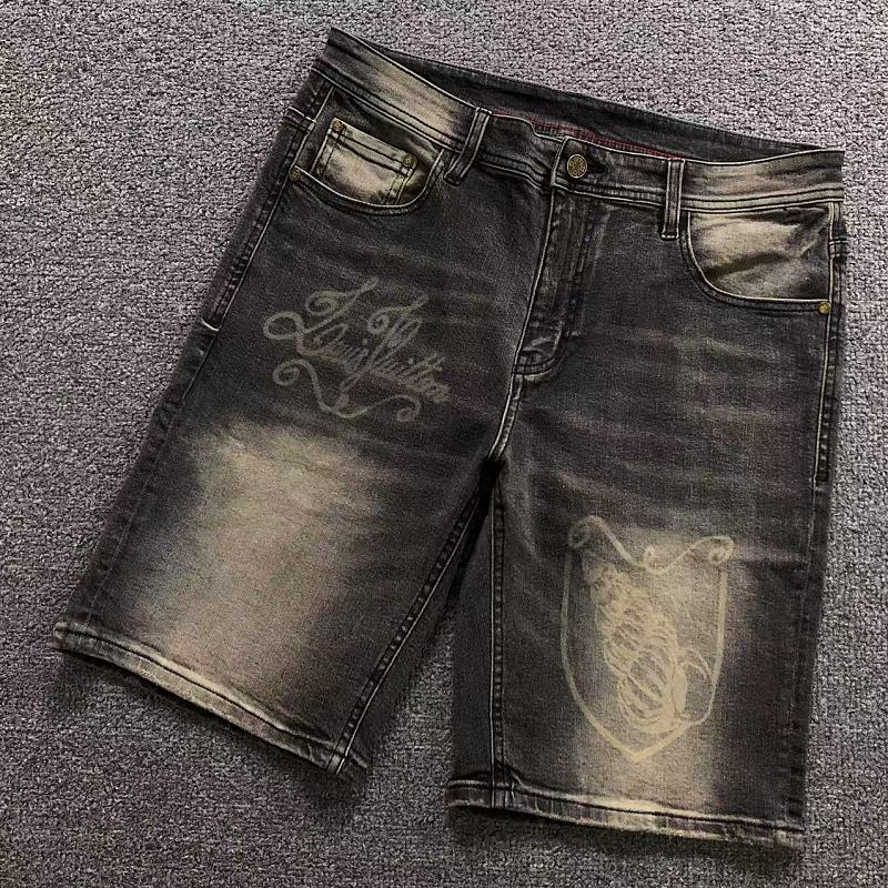 Shorts from Taurusreps