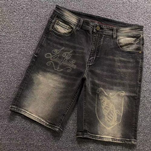 Shorts from Taurusreps