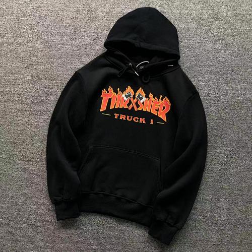 Thrasher Hoodie