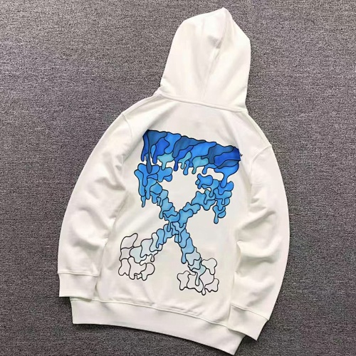 Off-White Hoodie