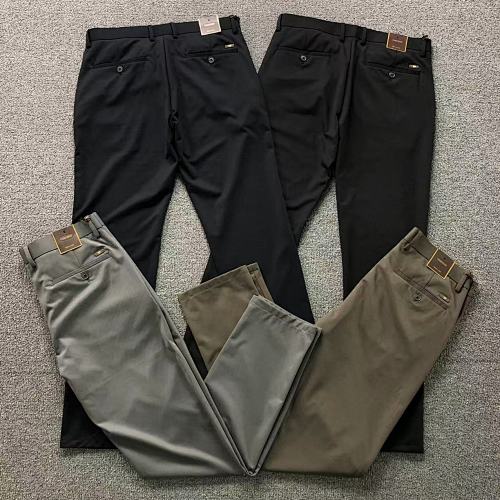 Tom Ford Trousers