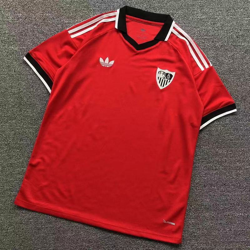 Football T-Shirt