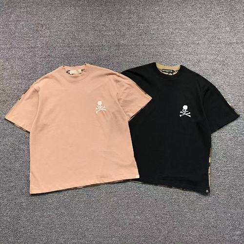 Mastermind T-Shirt
