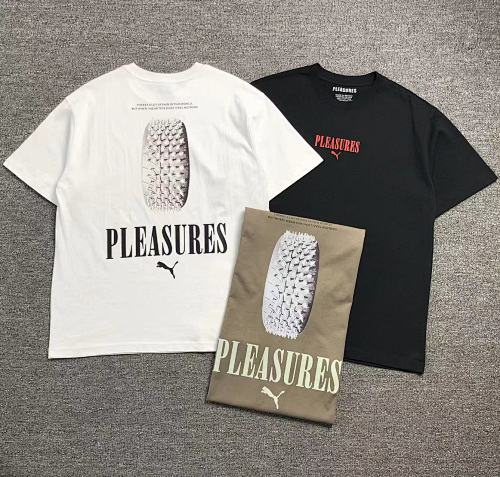 Pleasures T-Shirt