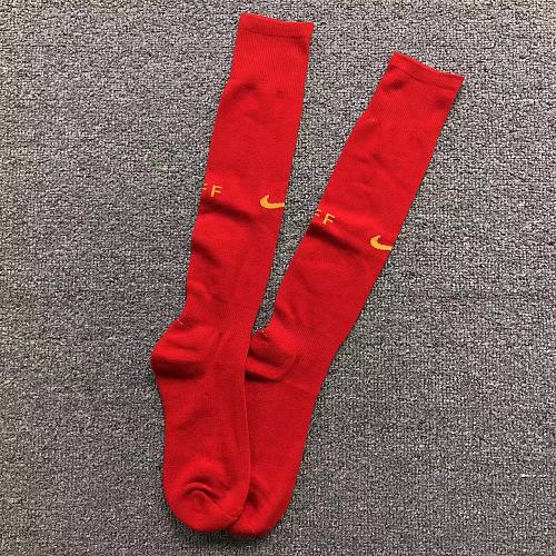 Football Socks