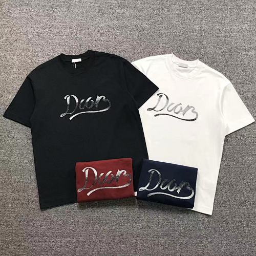 Dior T-Shirt