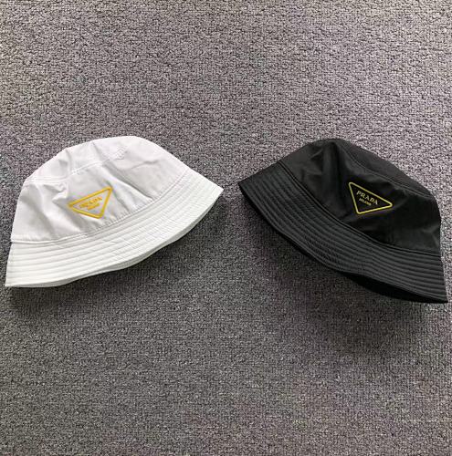 Prada Hat