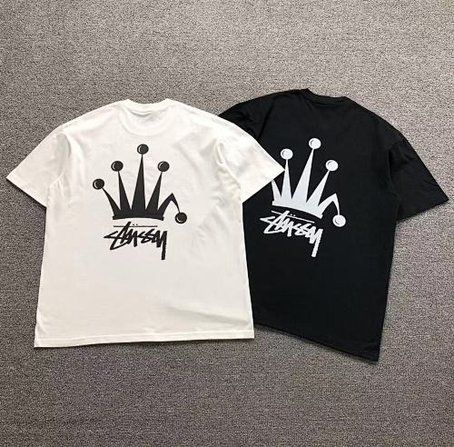 Stussy T-Shirt