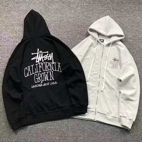 Stussy Hoodie