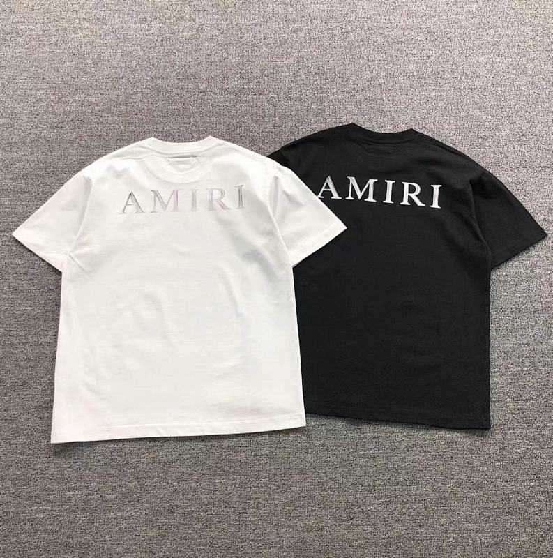 Amiri T-Shirt