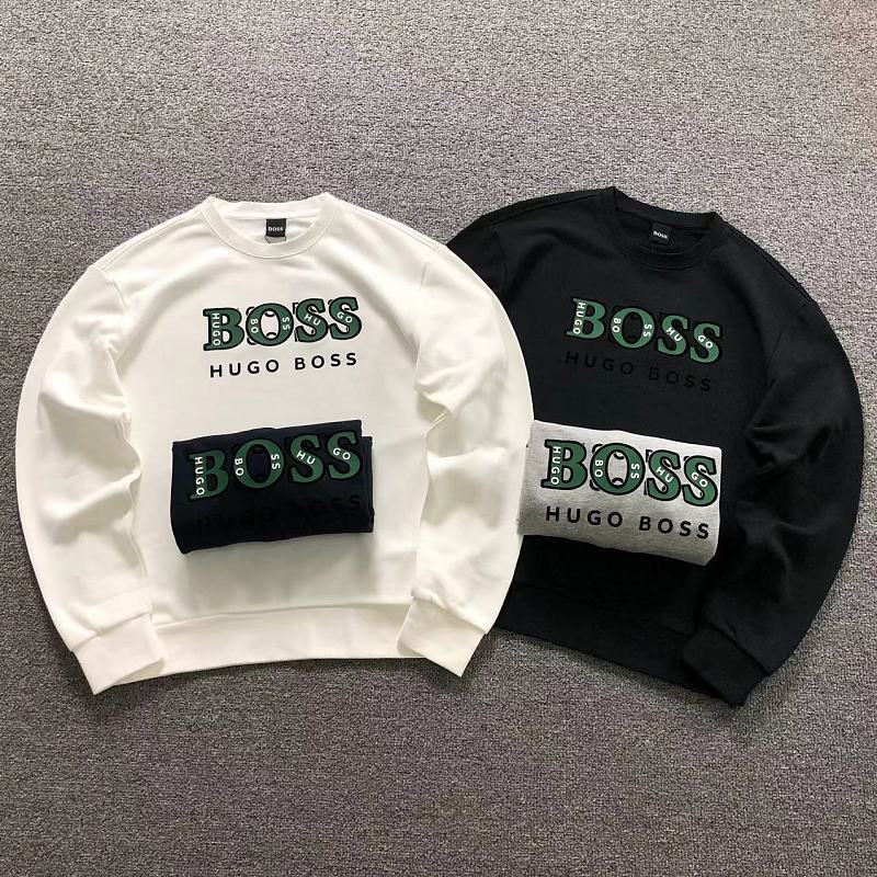 Hoodie from Taurusreps