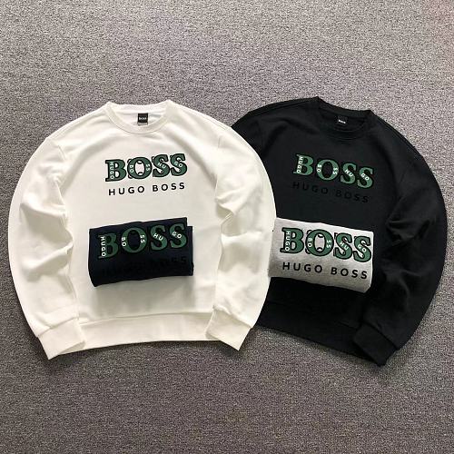 Hoodie from Taurusreps