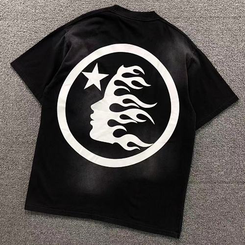 Hellstar T-Shirt