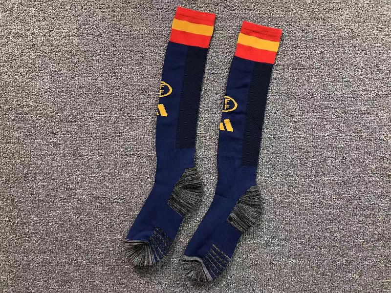 Football Socks