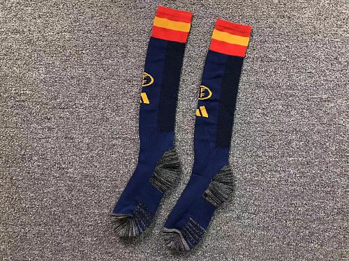 Football Socks