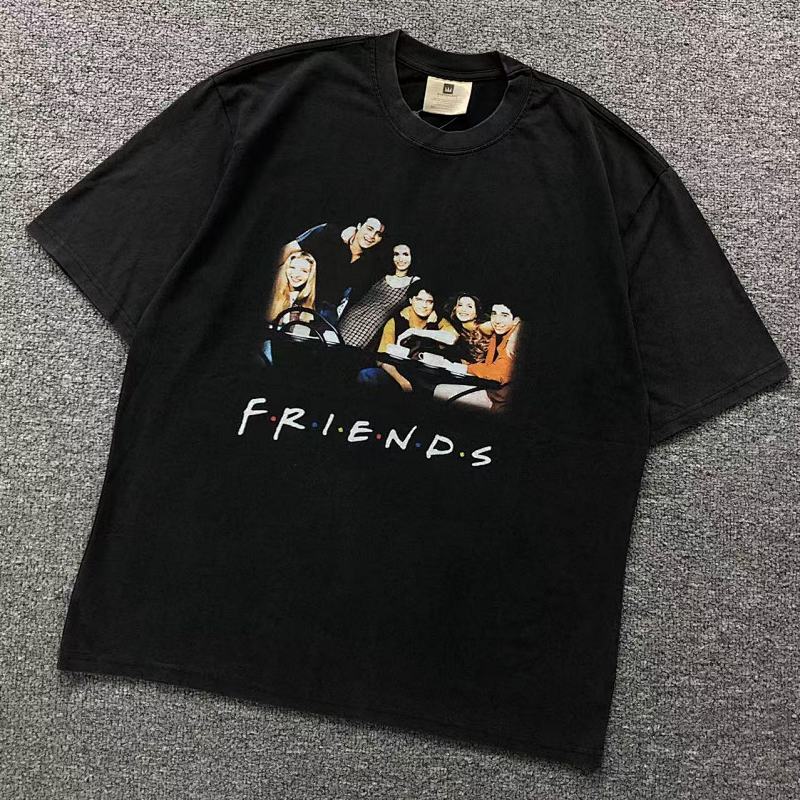 Vintage T-Shirt
