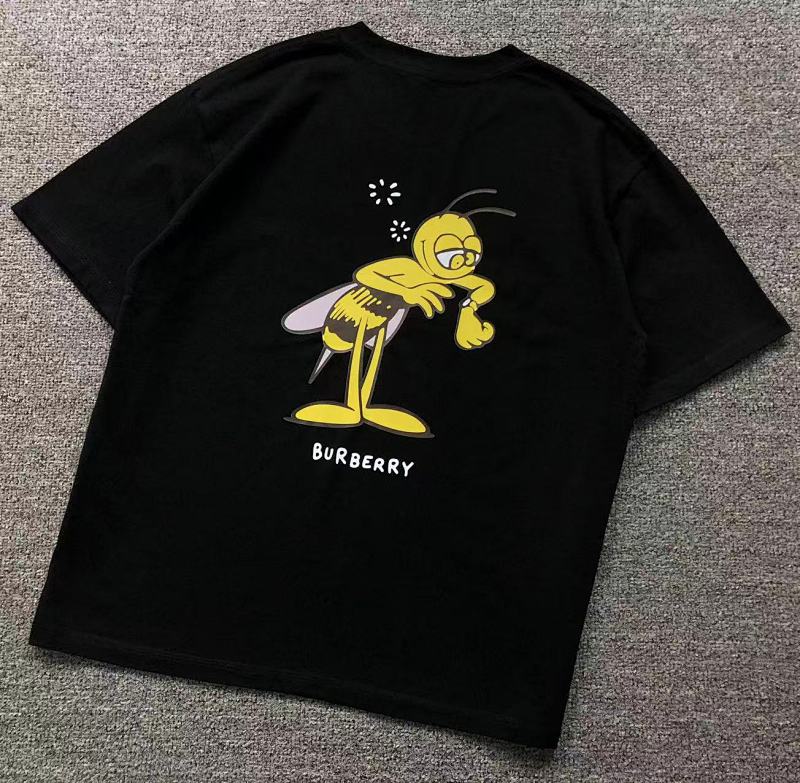 Burberry T-Shirt