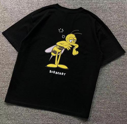 Burberry T-Shirt
