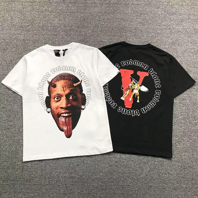 Vlone T-Shirt