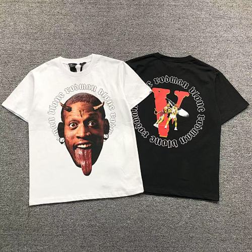 Vlone T-Shirt