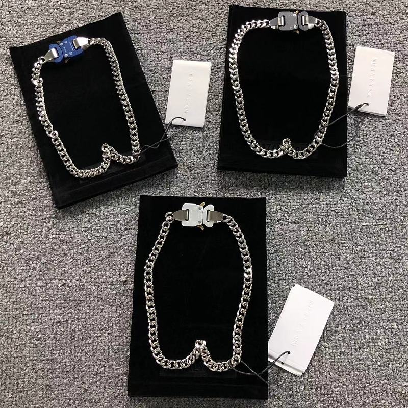 1017AL 9 M Jewelry