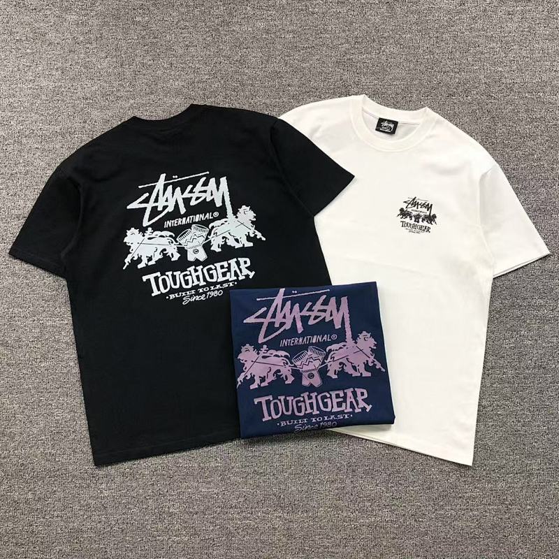 Stussy T-Shirt