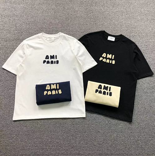 Ami T-Shirt