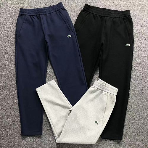 Lacoste Trousers