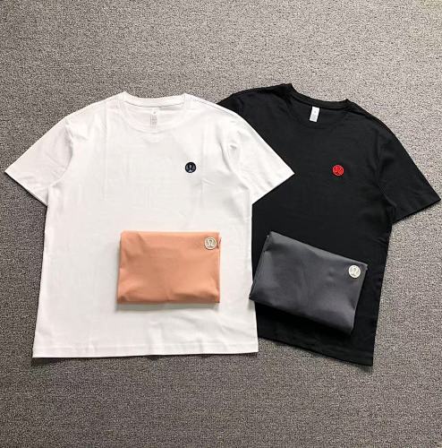 Lululemon T-Shirt