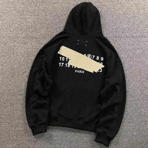 Maison Margiela Hoodie