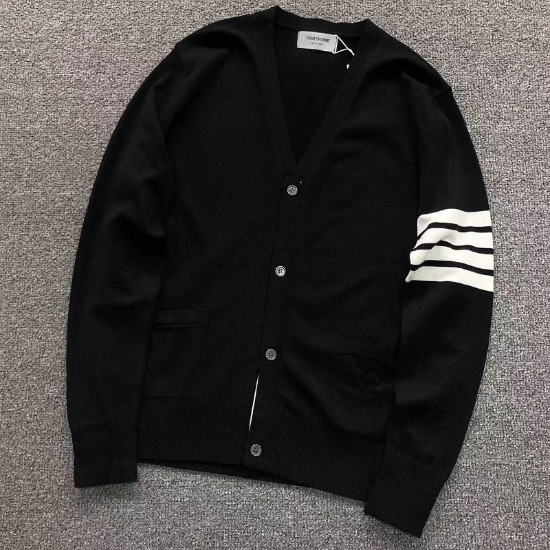 Thom Browne Sweater