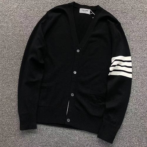 Thom Browne Sweater