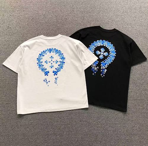 Chrome Hearts T-Shirt