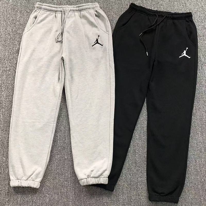 Air Jordan Trousers
