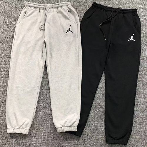 Air Jordan Trousers