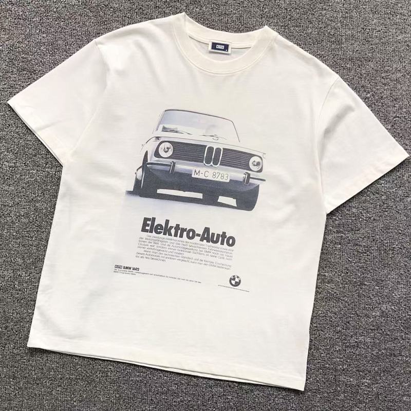 Kith T-Shirt