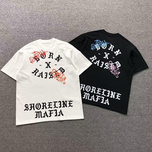 B N X RA E T-Shirt