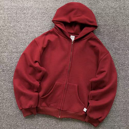 Fashion Hoodie