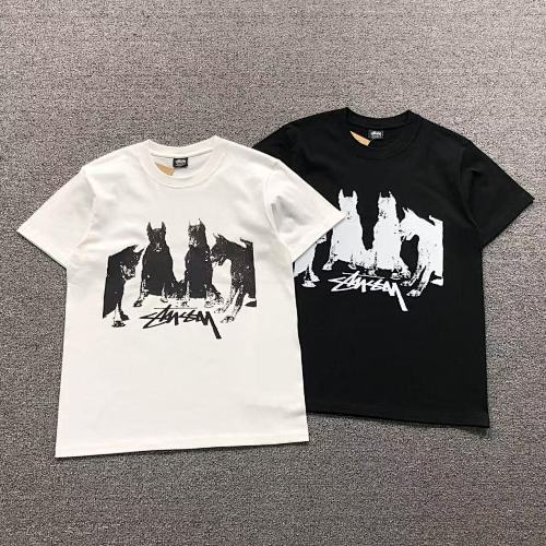 Stussy T-Shirt