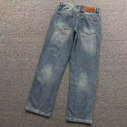 Pants from Taurusreps